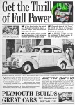 Plymouth 1939 275.jpg